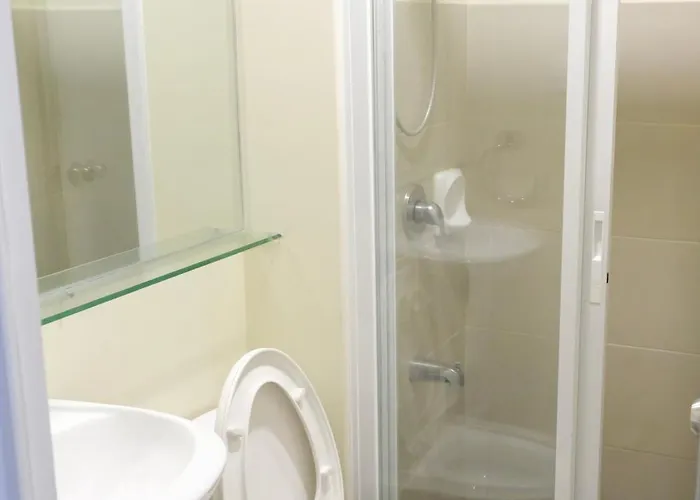 Comfycabin 3 Avida Towers Riala It Park * Cebu