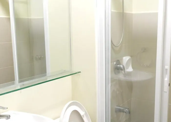 Comfycabin 3 Avida Towers Riala It Park * Cebu